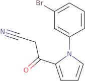 [2-((S)-2-Amino-propionylamino)-cyclohexyl]-carbamic acid tert-butyl ester