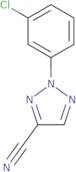 (S)-2-Amino-1-{3-[(benzyl-isopropyl-amino)-methyl]-pyrrolidin-1-yl}-propan-1-one