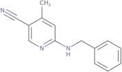 3-((S)-2-Amino-3-methyl-butyrylamino)-pyrrolidine-1-carboxylic acid tert-butyl ester