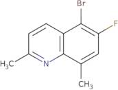 N-[1-((S)-2-Amino-propionyl)-piperidin-3-yl]-N-ethyl-acetamide