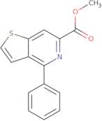 N-[1-((S)-2-Amino-propionyl)-piperidin-3-yl]-N-isopropyl-acetamide