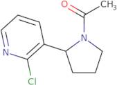 3-((S)-2-Amino-3-methyl-butyrylamino)-piperidine-1-carboxylic acid tert-butyl ester