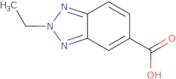 [2-((S)-2-Amino-propionylamino)-cyclohexyl]-ethyl-carbamic acid tert-butyl ester