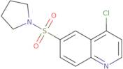 2-{[((S)-2-Amino-3-methyl-butyryl)-methyl-amino]-methyl}-piperidine-1-carboxylic acid tert-butyl...