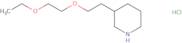 N-[1-((S)-2-Amino-3-methyl-butyryl)-piperidin-3-yl]-N-methyl-acetamide