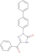 3-[((S)-2-Amino-3-methyl-butyryl)-ethyl-amino]-piperidine-1-carboxylic acid tert-butyl ester