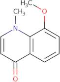 (S)-2-Amino-N-(1-benzyl-piperidin-3-yl)-N-ethyl-3-methyl-butyramide