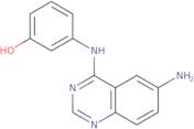 2-[((S)-2-Amino-propionylamino)-methyl]-pyrrolidine-1-carboxylic acid benzyl ester