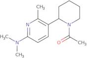 (S)-2-Amino-N-(1-benzyl-piperidin-3-ylmethyl)-N-isopropyl-3-methyl-butyramide