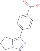 (S)-2-Amino-N-cyclopropyl-N-[1-(4-fluoro-phenyl)-ethyl]-3-methyl-butyramide