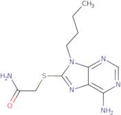 (S)-2-Amino-N-cyclopropyl-N-(1-pyrazin-2-yl-ethyl)-propionamide