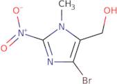 3-[((S)-2-Amino-propionyl)-methyl-amino]-piperidine-1-carboxylic acid benzyl ester