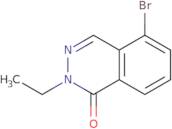 N-[1-((S)-2-Amino-3-methyl-butyryl)-piperidin-2-ylmethyl]-N-isopropyl-acetamide