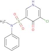 N-[1-((S)-2-Amino-3-methyl-butyryl)-piperidin-3-ylmethyl]-N-isopropyl-acetamide