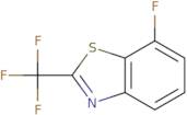 [1-((S)-2-Amino-3-methyl-butyryl)-piperidin-2-ylmethyl]-isopropyl-carbamic acid tert-butyl ester