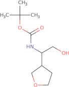 (S)-2-Amino-N-isopropyl-N-(1-methyl-piperidin-3-ylmethyl)-propionamide