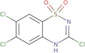 (S)-2-Amino-1-[3-(isopropyl-methyl-amino)-piperidin-1-yl]-propan-1-one