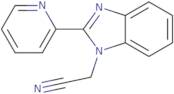 (S)-2-Amino-1-{3-[(cyclopropyl-methyl-amino)-methyl]-pyrrolidin-1-yl}-propan-1-one