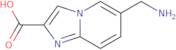 (S)-2-Amino-N-(2-dimethylamino-cyclohexyl)-N-isopropyl-propionamide