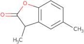 (S)-2-Amino-N-(1-benzyl-pyrrolidin-3-yl)-N-ethyl-propionamide