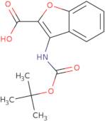 (S)-2-Amino-N-(1-benzyl-pyrrolidin-2-ylmethyl)-N-cyclopropyl-propionamide