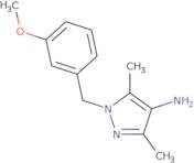 (S)-2-Amino-N-cyclopropyl-N-(1-methyl-piperidin-3-yl)-propionamide