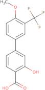 (S)-2-Amino-1-[3-(benzyl-methyl-amino)-piperidin-1-yl]-propan-1-one