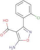 (S)-2-Amino-N-(2-dimethylamino-cyclohexyl)-N-ethyl-3-methyl-butyramide