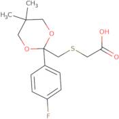 (S)-2-Amino-1-[3-(isopropyl-methyl-amino)-pyrrolidin-1-yl]-3-methyl-butan-1-one