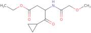 (S)-2-Amino-1-{2-[(benzyl-isopropyl-amino)-methyl]-piperidin-1-yl}-3-methyl-butan-1-one