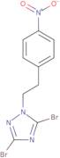 (S)-2-Amino-N-(1-benzyl-pyrrolidin-3-ylmethyl)-3-methyl-butyramide