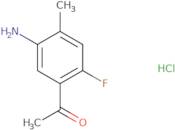 (S)-2-Amino-1-{2-[(benzyl-cyclopropyl-amino)-methyl]-pyrrolidin-1-yl}-3-methyl-butan-1-one