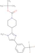 (S)-2-Amino-1-{2-[(benzyl-methyl-amino)-methyl]-pyrrolidin-1-yl}-3-methyl-butan-1-one