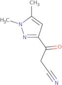 [1-((S)-2-Amino-propionyl)-pyrrolidin-3-yl]-carbamic acid tert-butyl ester