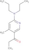 (S)-2-Amino-N-(1-benzyl-piperidin-2-ylmethyl)-3-methyl-butyramide