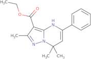 2-{[((S)-2-Amino-propionyl)-methyl-amino]-methyl}-pyrrolidine-1-carboxylic acid tert-butyl ester