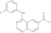 (S)-2-Amino-N-(1-benzyl-pyrrolidin-2-ylmethyl)-N-ethyl-3-methyl-butyramide