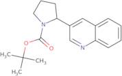 [2-((S)-2-Amino-propionylamino)-cyclohexyl]-methyl-carbamic acid tert-butyl ester