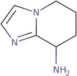 {2-[((S)-2-Amino-propionyl)-ethyl-amino]-cyclohexyl}-carbamic acid tert-butyl ester