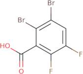 3-{[((S)-2-Amino-3-methyl-butyryl)-methyl-amino]-methyl}-piperidine-1-carboxylic acid tert-butyl...