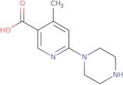 (S)-2-Amino-N-(1-benzyl-pyrrolidin-2-ylmethyl)-N-isopropyl-3-methyl-butyramide