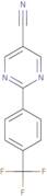 3-[((S)-2-Amino-3-methyl-butyryl)-isopropyl-amino]-piperidine-1-carboxylic acid tert-butyl ester