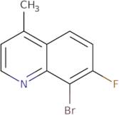 [1-((S)-2-Amino-propionyl)-piperidin-3-yl]-isopropyl-carbamic acid tert-butyl ester