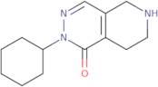 2-[((S)-2-Amino-3-methyl-butyrylamino)-methyl]-pyrrolidine-1-carboxylic acid tert-butyl ester