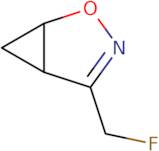 3-{[((S)-2-Amino-3-methyl-butyryl)-methyl-amino]-methyl}-piperidine-1-carboxylic acid benzyl ester