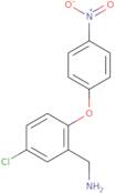 3-[((S)-2-Amino-propionylamino)-methyl]-piperidine-1-carboxylic acid tert-butyl ester