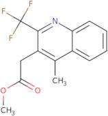 2-[((S)-2-Amino-3-methyl-butyrylamino)-methyl]-piperidine-1-carboxylic acid tert-butyl ester