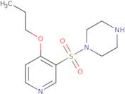 N-[1-((S)-2-Amino-propionyl)-piperidin-3-yl]-N-methyl-acetamide