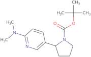 N-[1-((S)-2-Amino-propionyl)-piperidin-3-ylmethyl]-acetamide