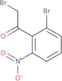 {2-[((S)-2-Amino-propionyl)-isopropyl-amino]-cyclohexyl}-carbamic acid tert-butyl ester